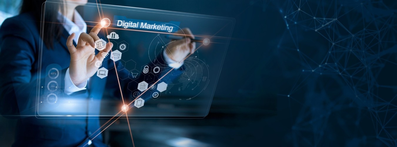 Digital-Marketing-Slider