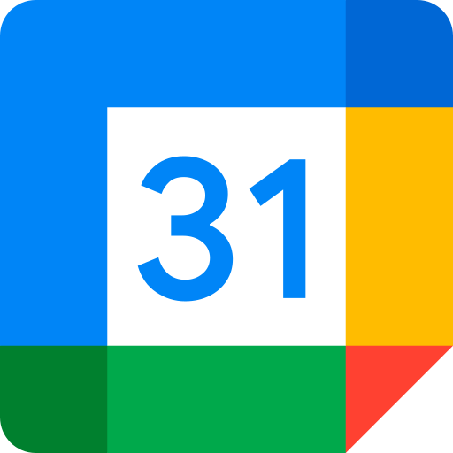 google-calendar Image