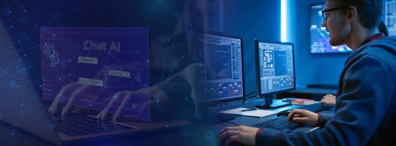 Web-development-Slider